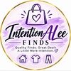 intentionalee